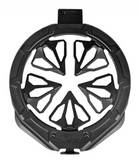 HK Army EVO PRO Metal Speed Feed- Black