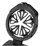 HK Army EVO PRO Metal Speed Feed- Black