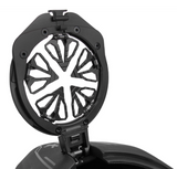 HK Army EVO PRO Metal Speed Feed- Black