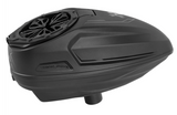 HK Army EVO PRO Metal Speed Feed- Black