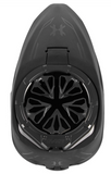 HK Army EVO PRO Metal Speed Feed- Black
