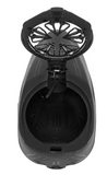 HK Army EVO PRO Metal Speed Feed- Black