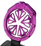 HK Army EVO PRO Metal Speed Feed- Purple
