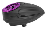 HK Army EVO PRO Metal Speed Feed- Purple