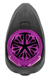 HK Army EVO PRO Metal Speed Feed- Purple