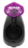 HK Army EVO PRO Metal Speed Feed- Purple