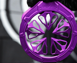 HK Army EVO PRO Metal Speed Feed- Purple