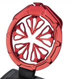 HK Army EVO PRO Metal Speed Feed- Red