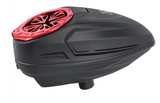 HK Army EVO PRO Metal Speed Feed- Red