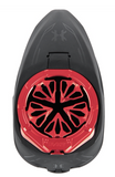 HK Army EVO PRO Metal Speed Feed- Red