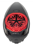 HK Army EVO PRO Metal Speed Feed- Red