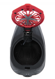 HK Army EVO PRO Metal Speed Feed- Red