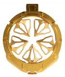 HK Army EVO PRO Metal Speed Feed- Gold
