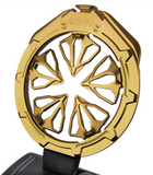 HK Army EVO PRO Metal Speed Feed- Gold