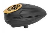 HK Army EVO PRO Metal Speed Feed- Gold