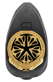 HK Army EVO PRO Metal Speed Feed- Gold