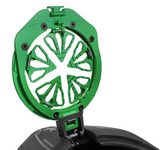 HK Army EVO PRO Metal Speed Feed- Green