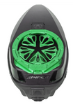 HK Army EVO PRO Metal Speed Feed- Green