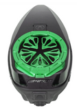 HK Army EVO PRO Metal Speed Feed- Green