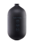 Empire Ultra Light 68/4500 HPA Tank- Matte Black